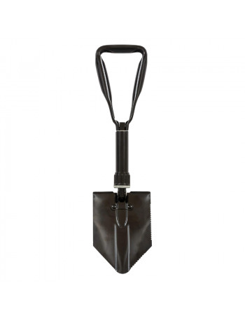 Sulankstomas kastuvas Highlander DoubleFolding Shovel Sulankstomas kastuvas Highlander DoubleFolding Shovel