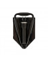 Sulankstomas kastuvas Highlander DoubleFolding Shovel