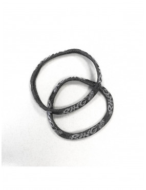 Kaklaskarė Skaara Pollok