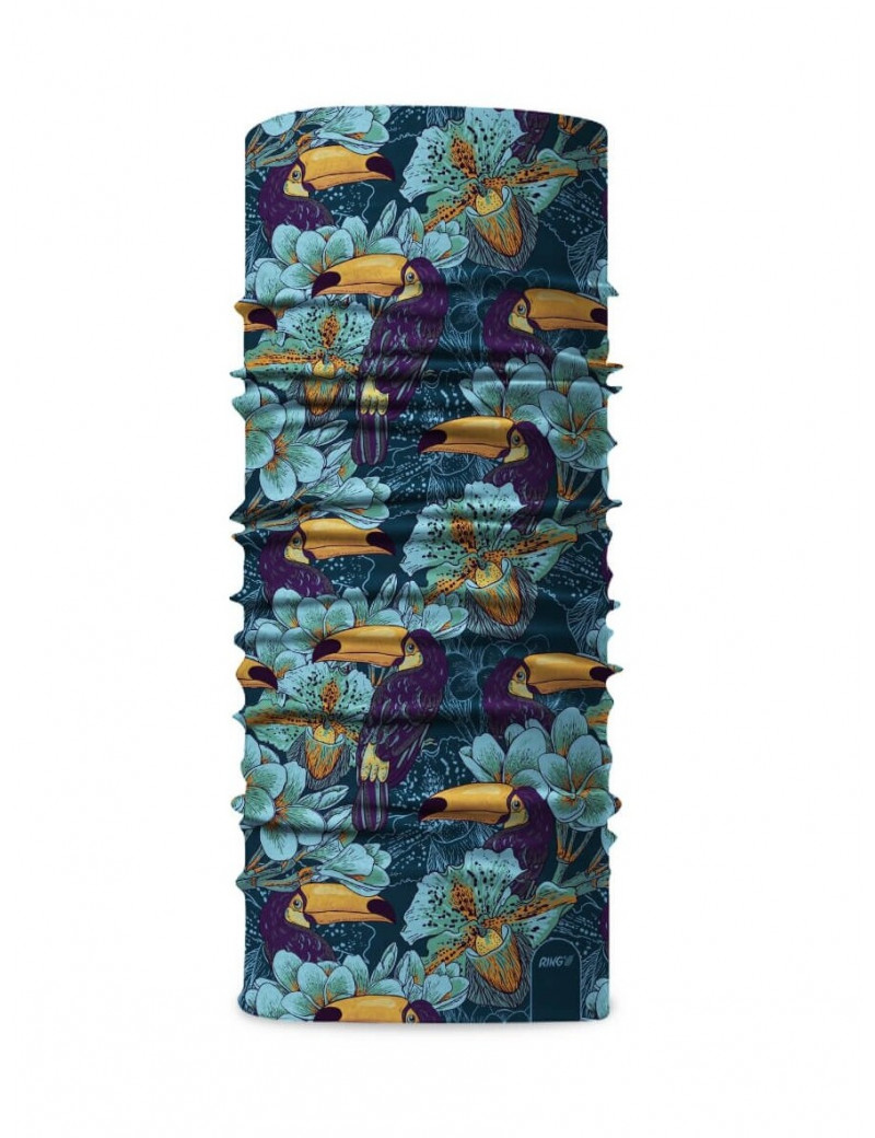 Kaklaskarė Skaara Tucano