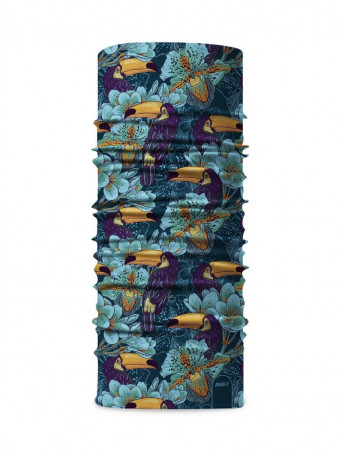 Kaklaskarė Skaara Tucano