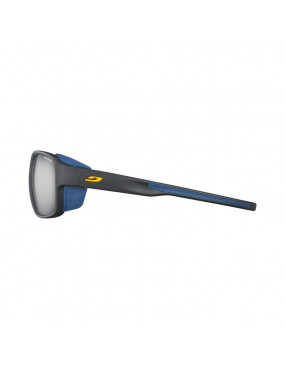 Akiniai Julbo Monterosa 2 SP 3+