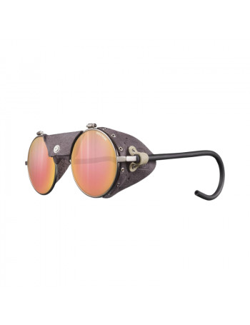 Akiniai Julbo Vermont SP3CF
