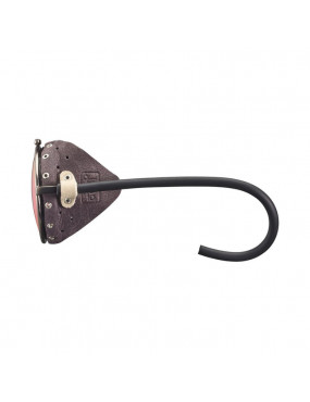 Akiniai Julbo Vermont SP3CF