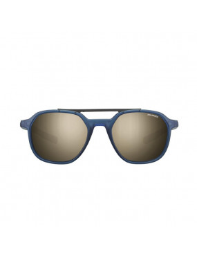 Akiniai nuo saulės Julbo Slack PC3P