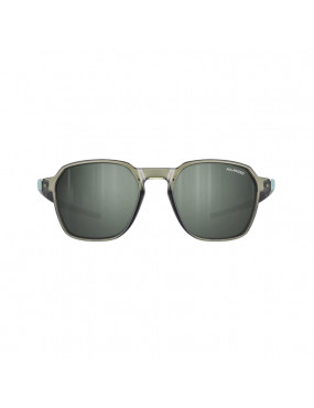 Akiniai nuo saulės Julbo Drive PC3