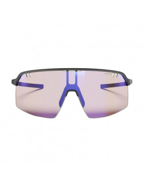 Akiniai nuo saulės Julbo Intensity RPHCB