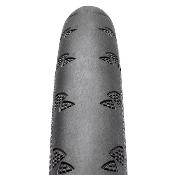 Continental Gator Hardshell 25-622 padanga