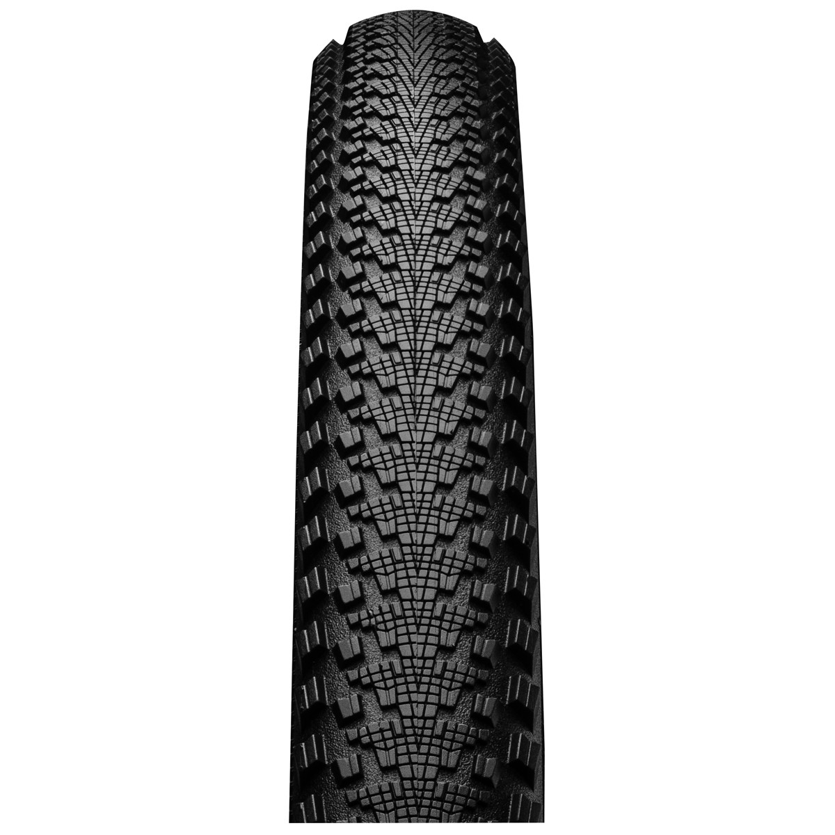 Continental Double Fighter III 16x175 padanga