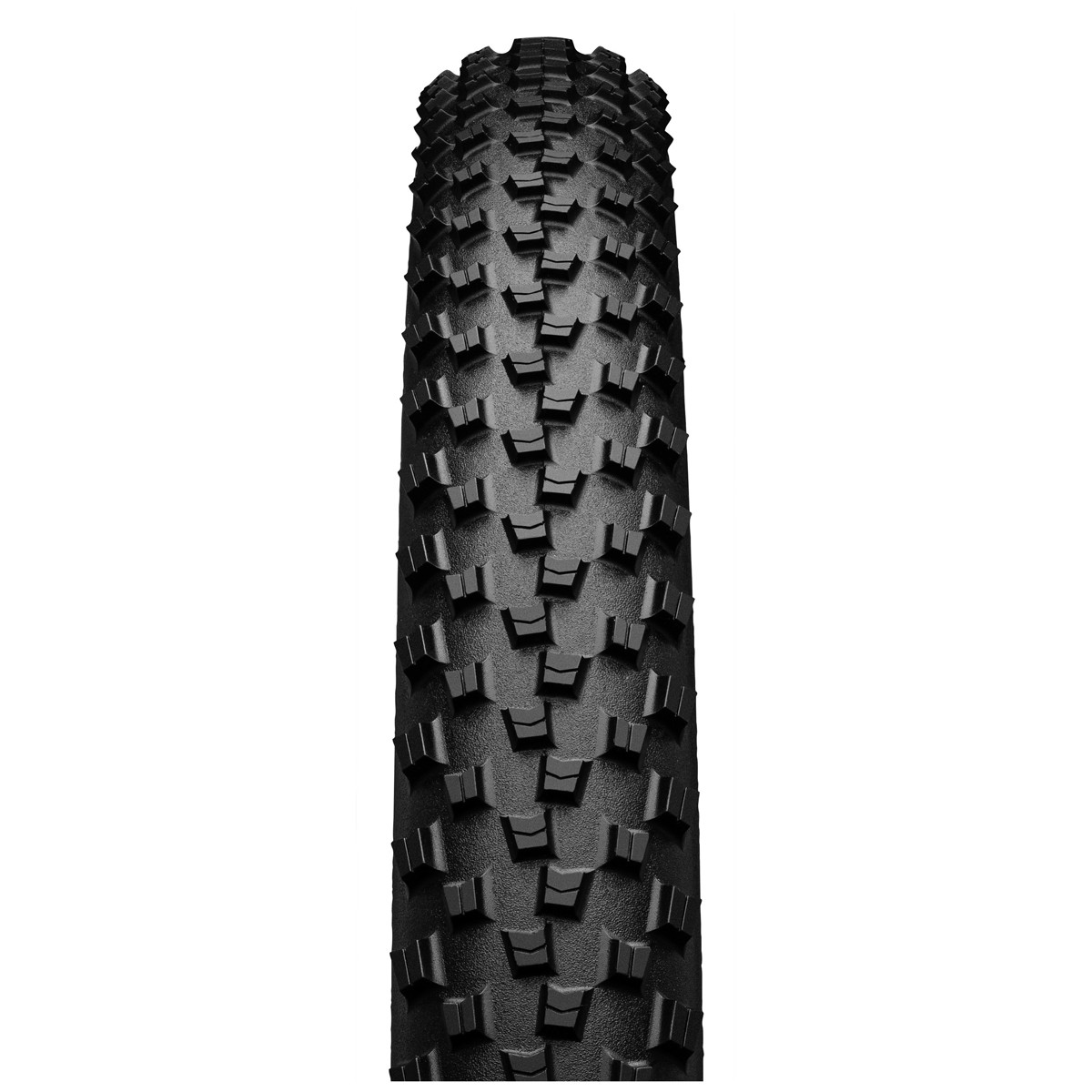 Continental Cross King ShieldWall TR 29x230 padanga
