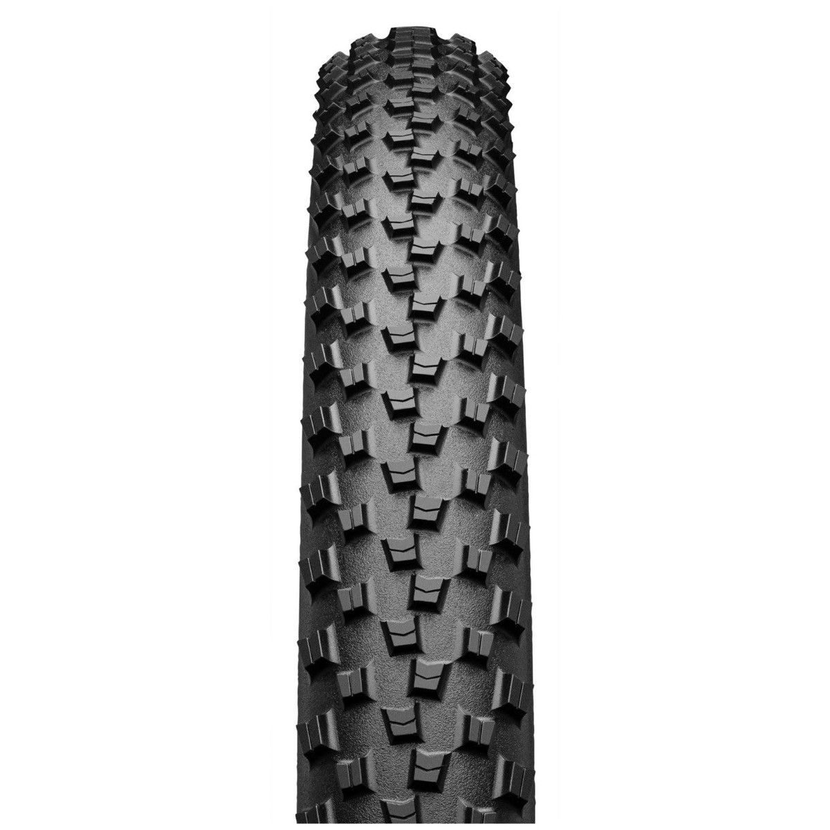 Continental Cross King 29x220 padanga