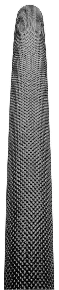 Continental Competition 28x25mm klijuojama padanga