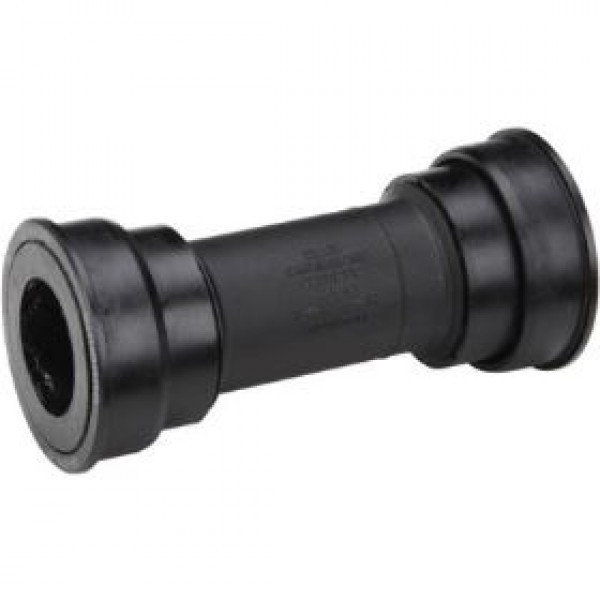 Shimano BB-RS500 Press-Fit 41x24mm Centrinės Ašies Guolis