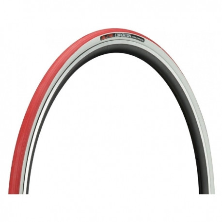 Elite Coperton 25-622 treniruoklio padanga