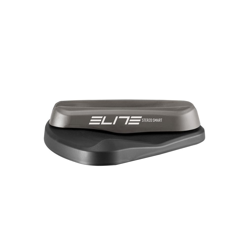 Elite Sterzo Smart electronic steering plate padas priekiniam ratui