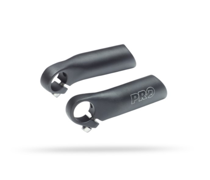 PRO Anatomic 3D vairo galai ragai