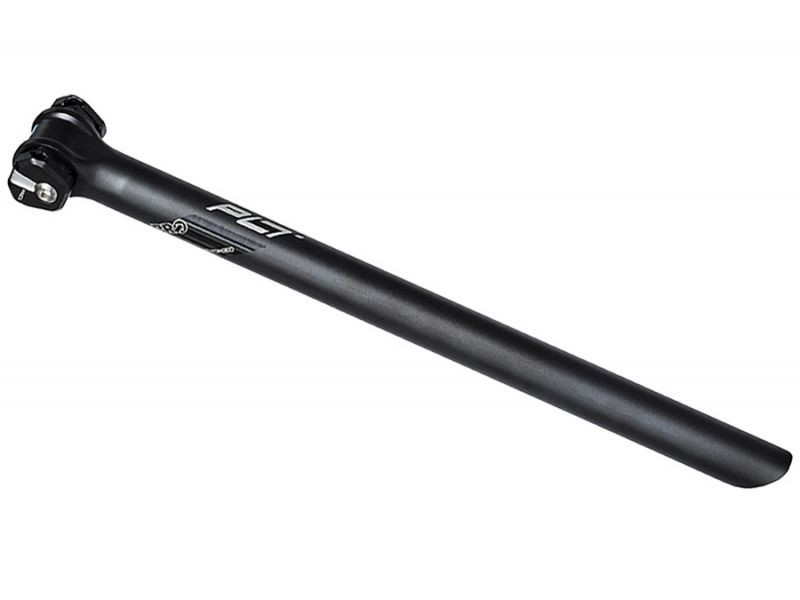 PRO PLT 316 mm/ 20mm Balnakotis