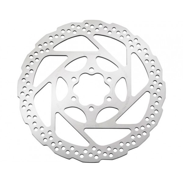 Shimano SM-RT56 180mm stabdžių diskas