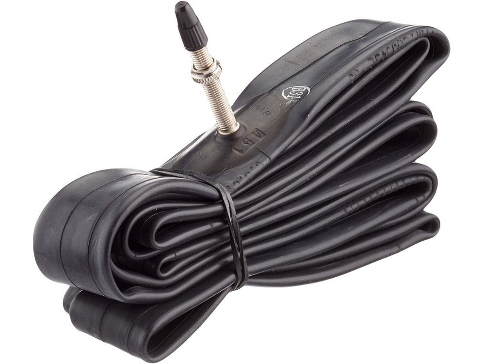 Continental MTB 26 Workshop SV 42mm kamera