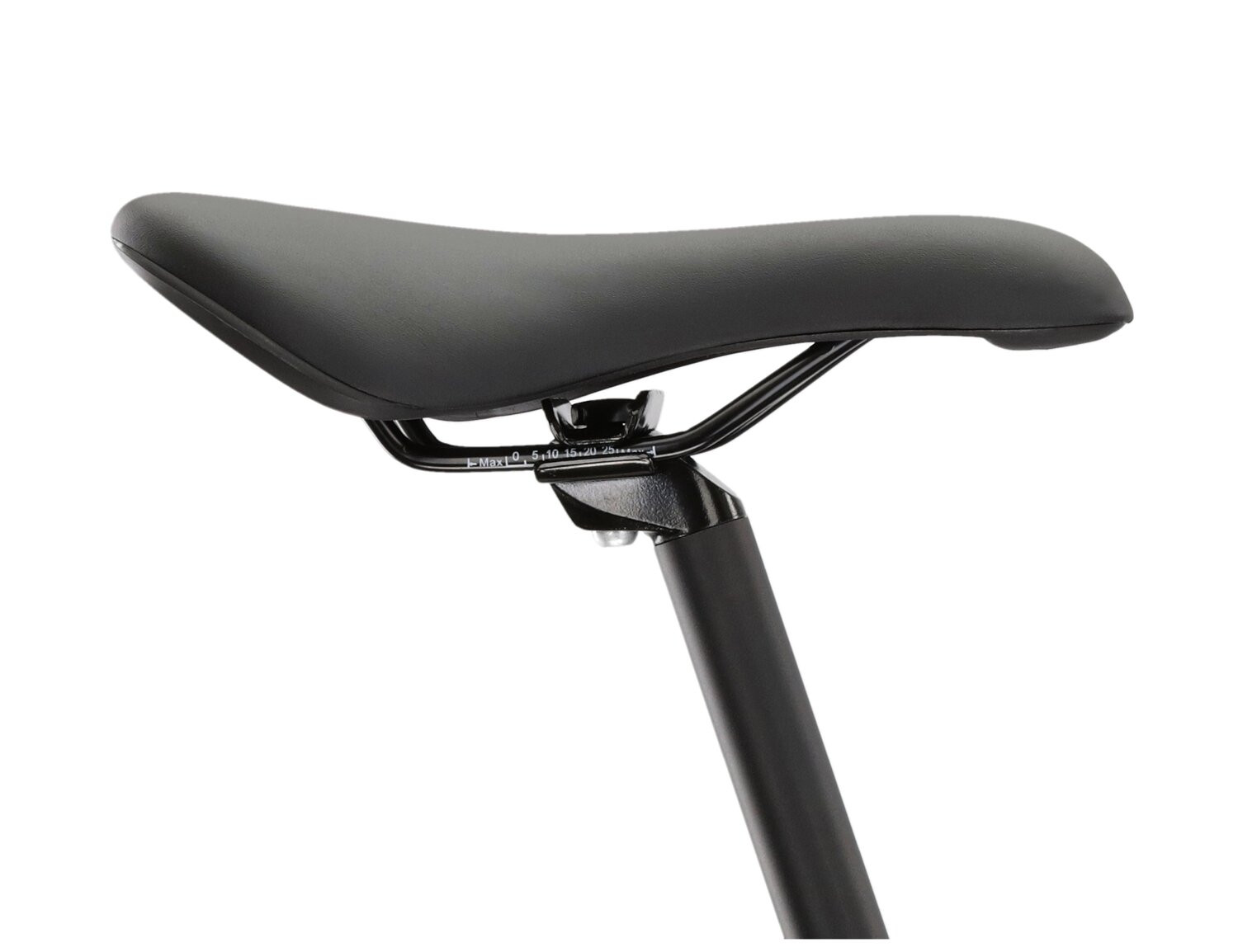 KROSS Hexagon 60 bla-gry-pew g kalnų MTB dviratis 275/29