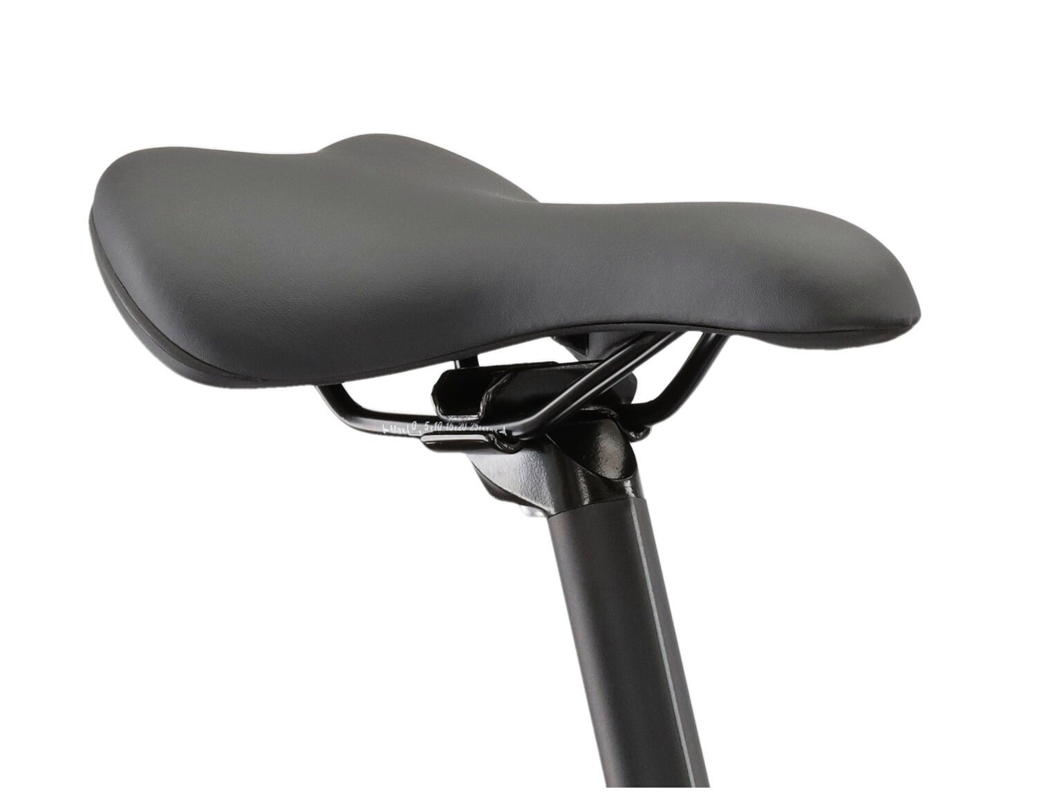 KROSS Hexagon 60 bla-gry-pew g kalnų MTB dviratis 275/29