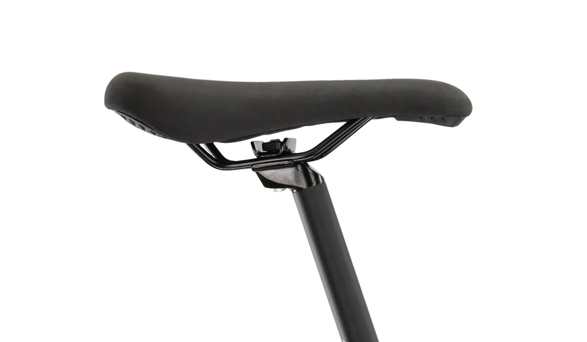 Kross Hexagon 70 pew-whi-bla g kalnų MTB dviratis 29