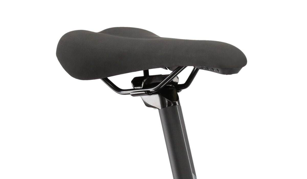 Kross Hexagon 70 pew-whi-bla g kalnų MTB dviratis 29