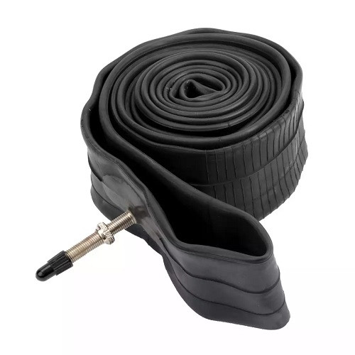 Continental MTB 29 Workshop SV 42 mm kamera