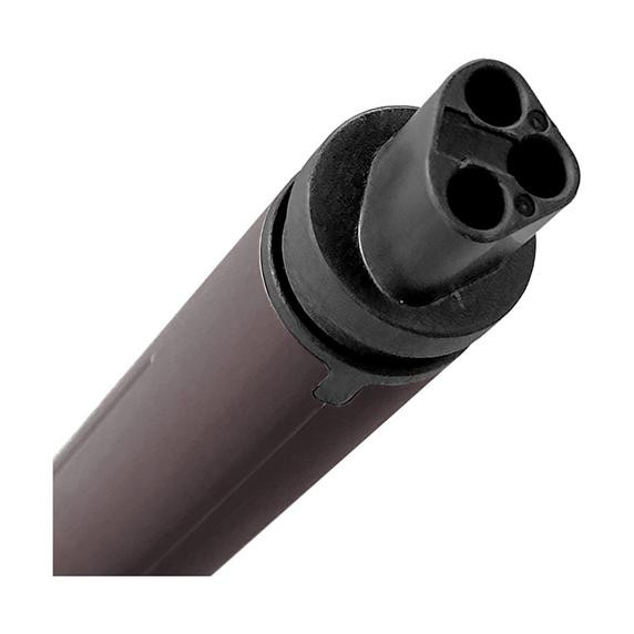 SHIMANO Battery Di2 spec BT-DN300 Internal įmontuojama baterija