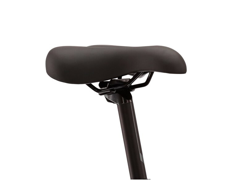 Kross Trans 20 kha-bla m miesto dviratis 28