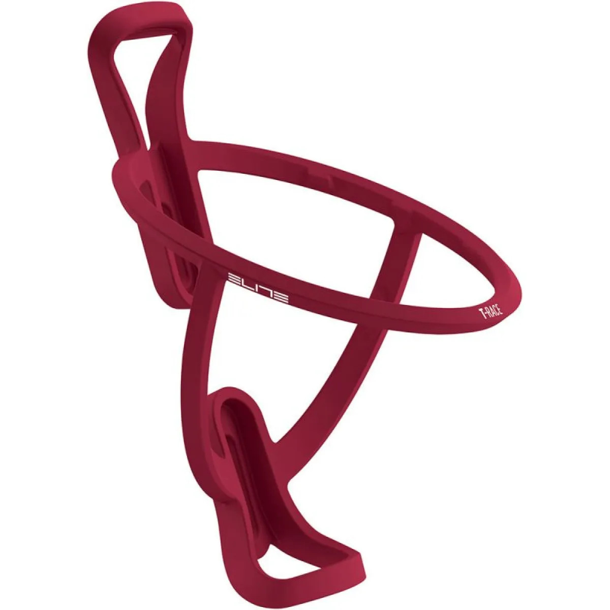 Elite T-Race Soft Touch gertuvės laikiklis