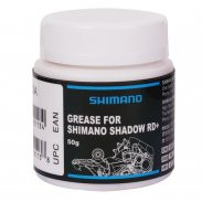 Shimano Grease For Shadow RD+ Tube 50g