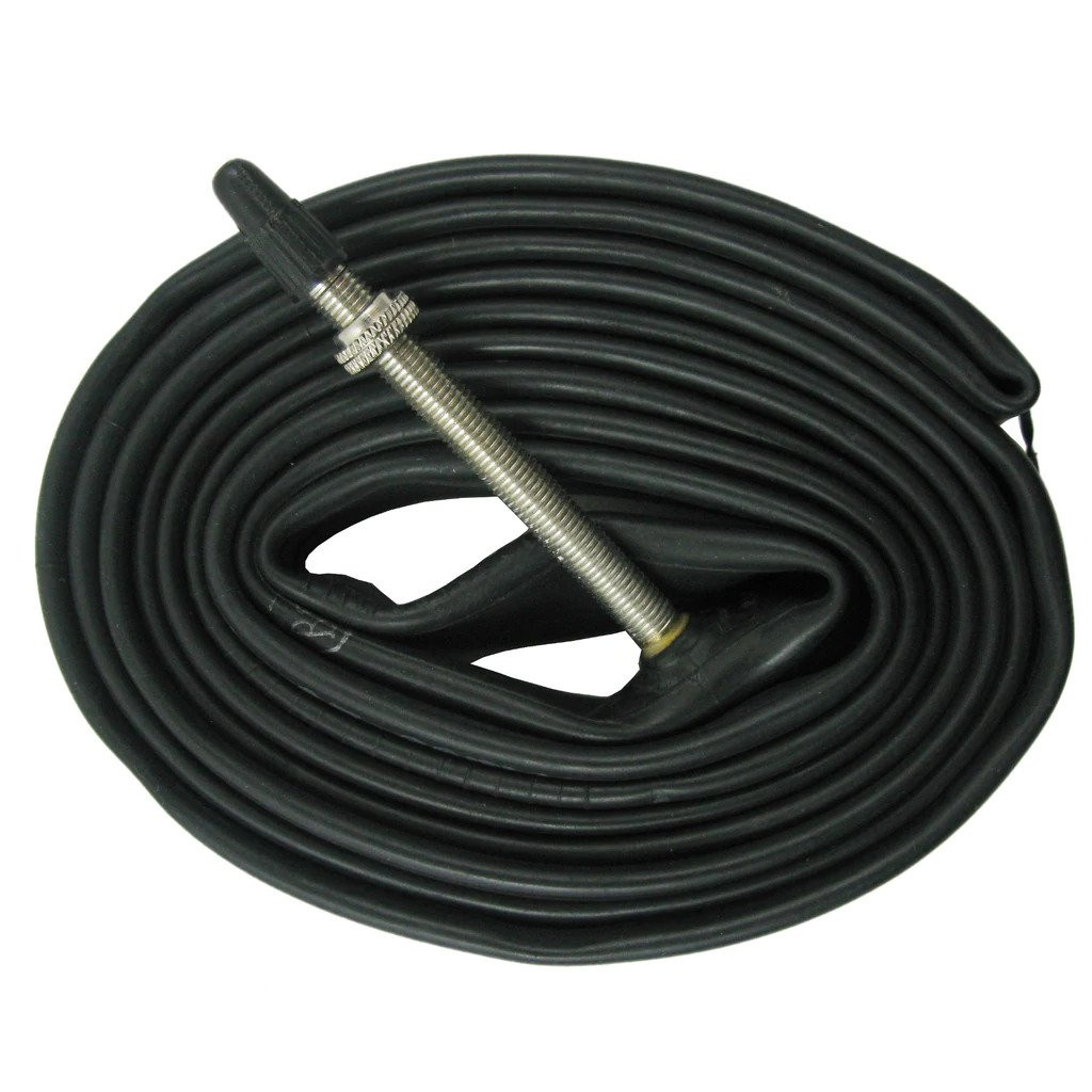 Continental Tour 28 Workshop S 42mm 32/47-622 Kamera Be Įpakavimo