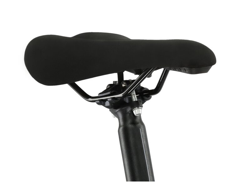 KROSS Evado 70 whi_tur g Moteriškas Hibridinis Dviratis 28