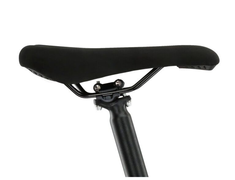 KROSS Evado 70 whi_tur g Moteriškas Hibridinis Dviratis 28