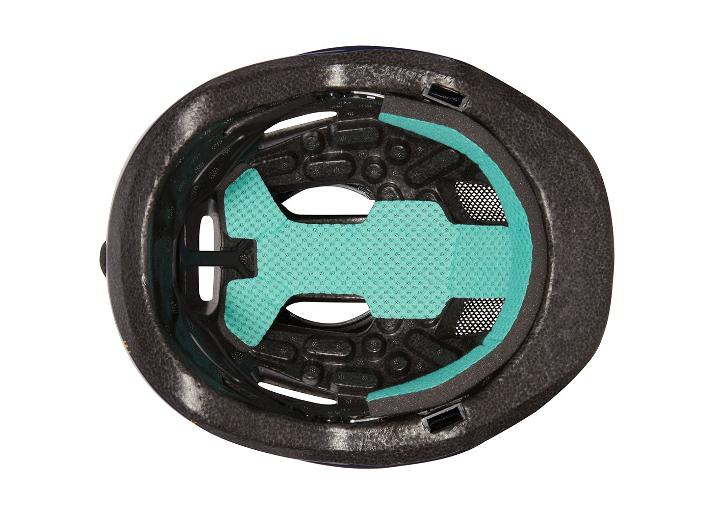 Lazer Pnut KinetiCore Flying Rocket dviratininko šalmas