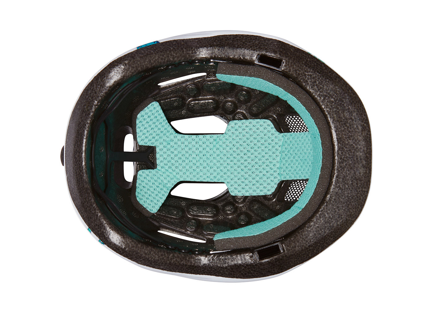 Lazer Pnut KinetiCore Dinosaurs dviratininko šalmas