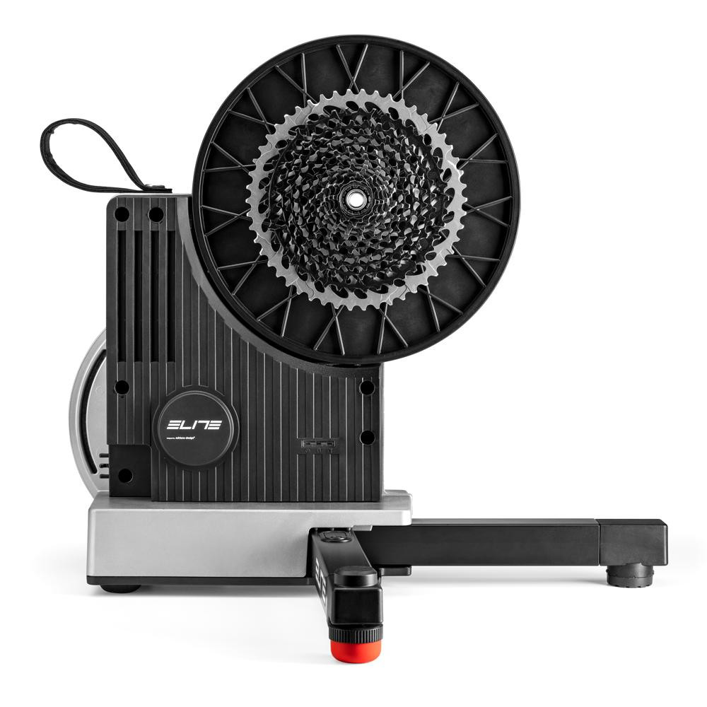 Treniruoklis Elite Justo