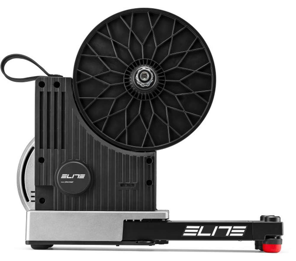 Treniruoklis Elite Justo