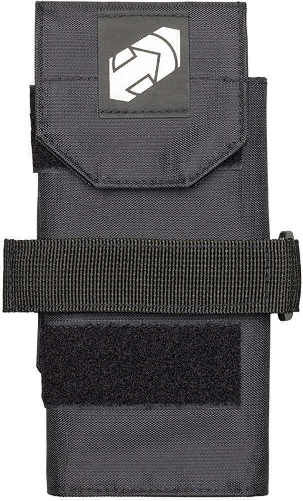 PRO Bag Tool Wrap Performance Saddle krepšelis įrankiams