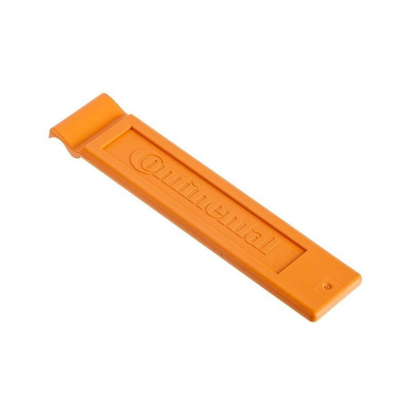 Continental lopetėlė padangoms montuoti