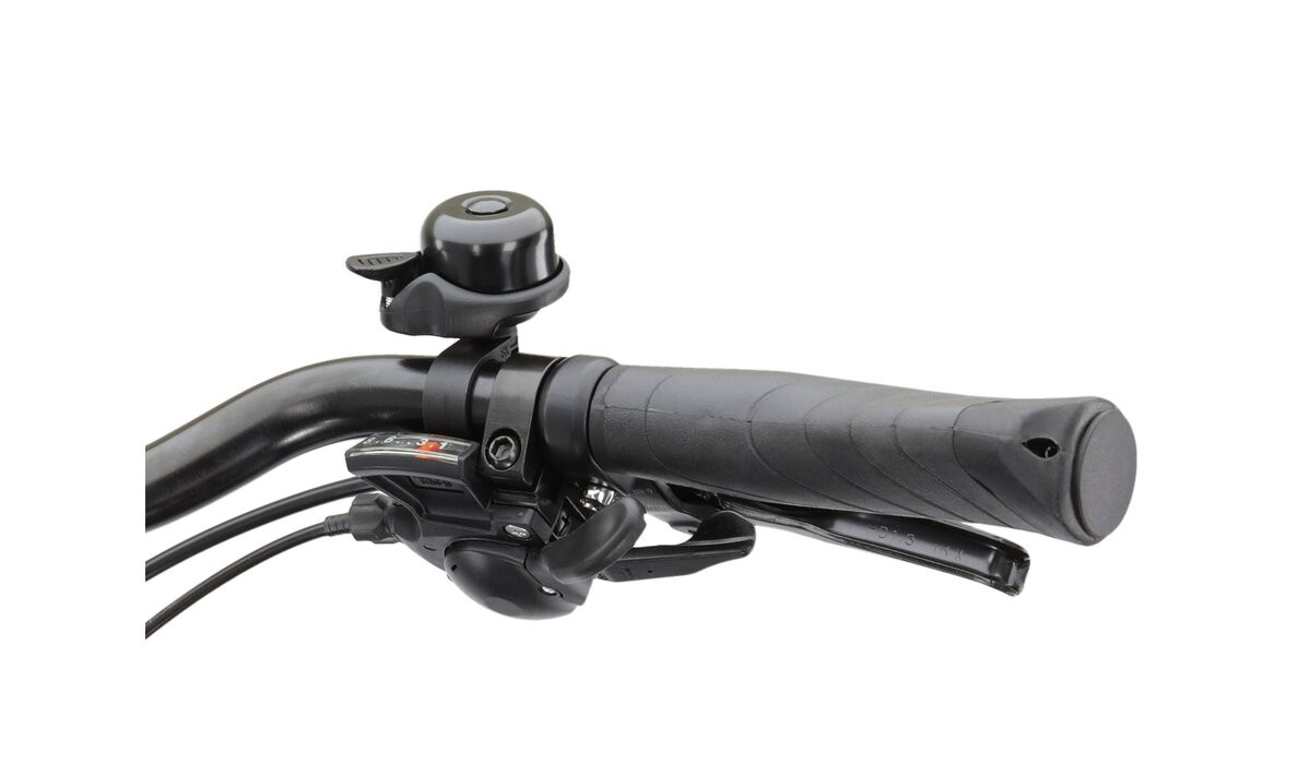 KROSS Trans Hybrid LS 20 561 Wh gry g elektrinis miesto dviratis 28