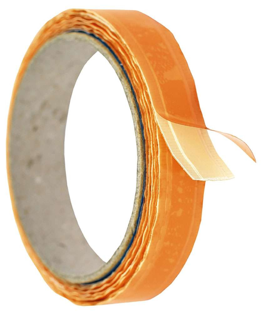 TUFO Road Gluing Tape 19 mm klijų juosta