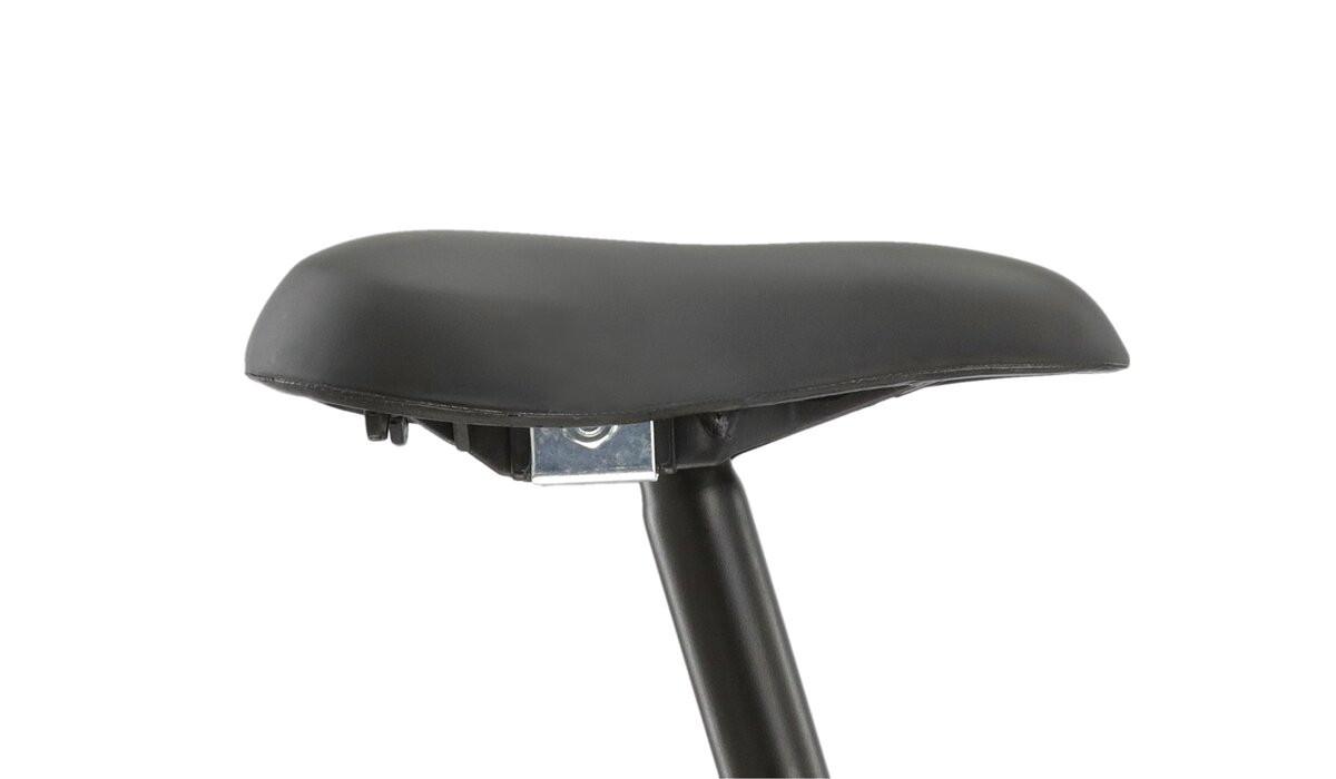 KROSS Mini 30 whi-cel-cor g vaikiškas dviratis 16