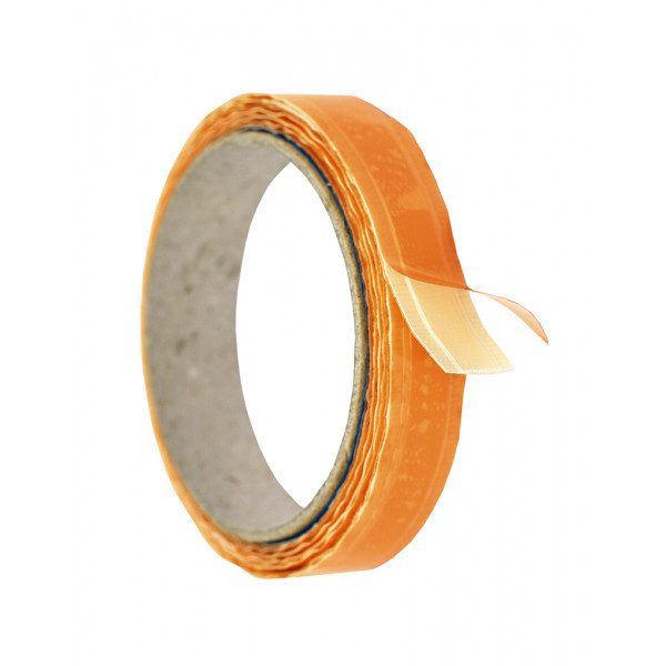 TUFO MTB Gluing Tape 29 25 mm klijų juosta