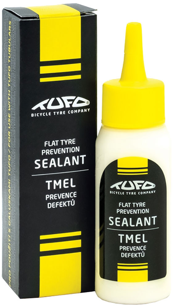 TUFO Preventive Sealant 50 ml Tubular padangų sandariklis