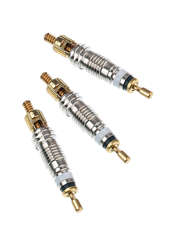 TUFO Valve Core Presta ventilio šerdis