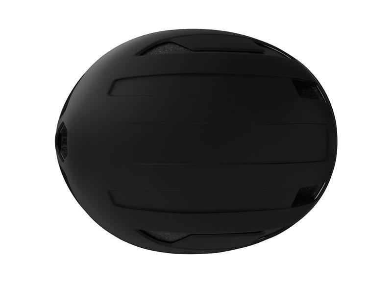 Lazer CityZen KinetiCore  Matte Black dviratininko šalmas