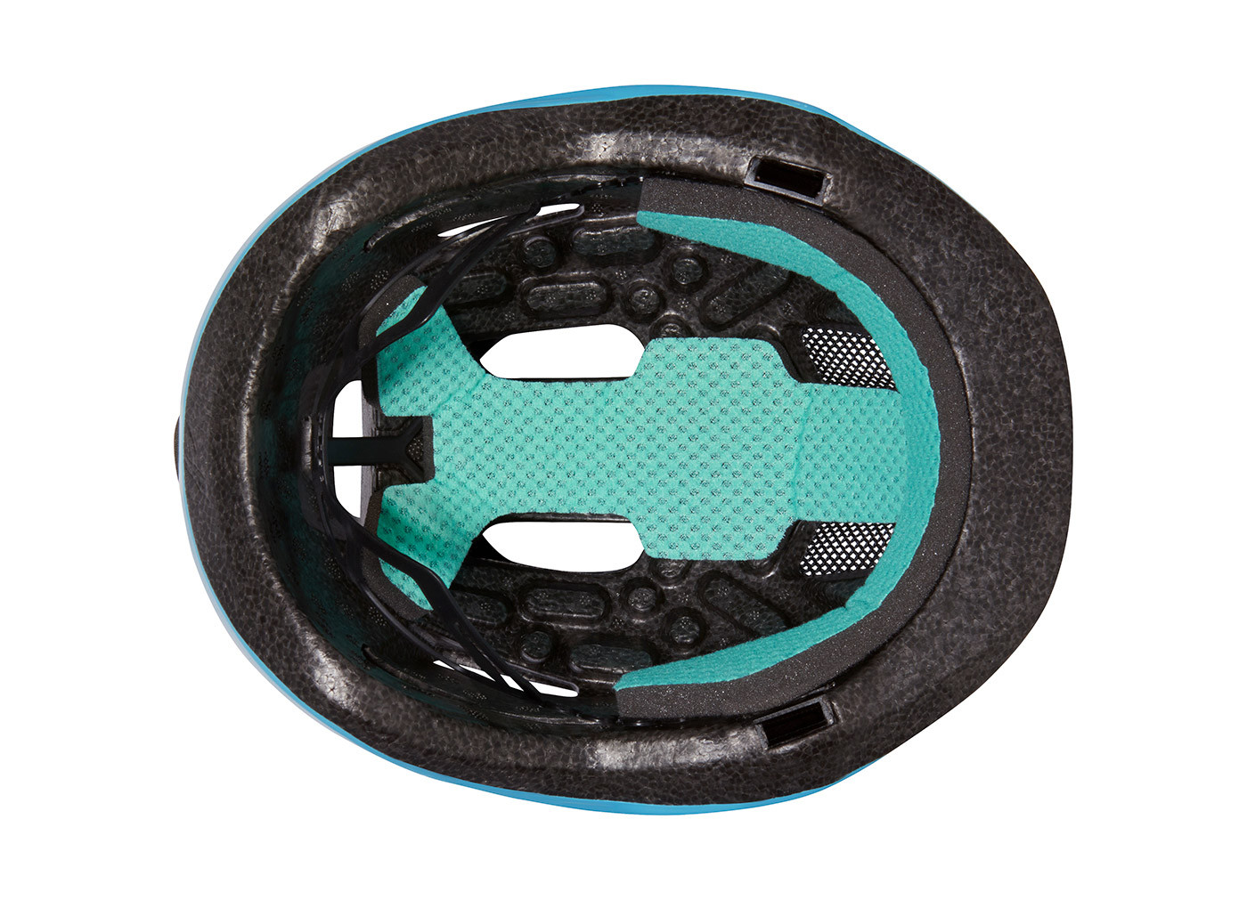 Lazer Pnut KinetiCore Shark dviratininko šalmas