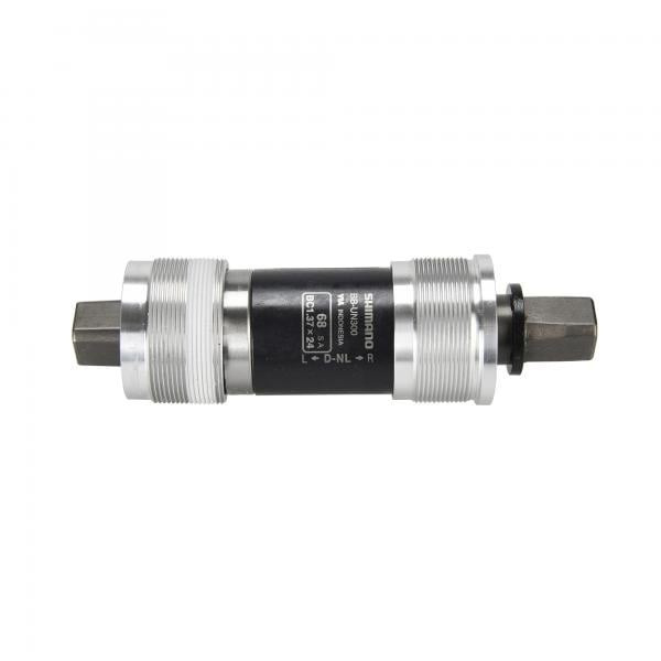 Shimano BSA BB-UN300 113/68mm Square Centrinės ašies guolis